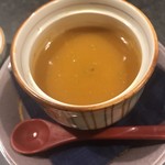 酒肴 大阪まんぷく堂 - 