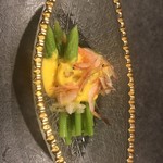 酒肴 大阪まんぷく堂 - 