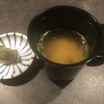 酒肴 大阪まんぷく堂 - 