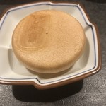 酒肴 大阪まんぷく堂 - 