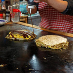 かいりちゃん - 