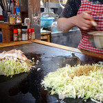 かいりちゃん - 