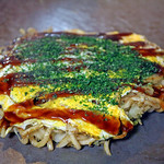 かいりちゃん - 