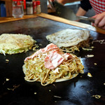 かいりちゃん - 