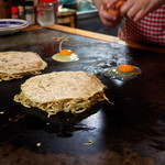 かいりちゃん - 