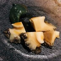 SUSHI TOKYO TEN、 新宿ニュウマン店 - 