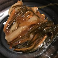 SUSHI TOKYO TEN、 新宿ニュウマン店 - 