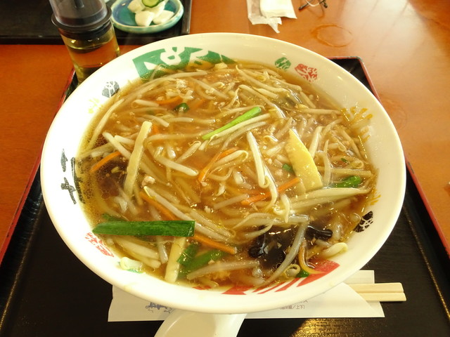 閉店 大黒pa ベイサイドレストラン 大黒pa Bayside Restrant 元町 中華街 定食 食堂 食べログ 閉店 大黒pa ベイサイドレストラン 大黒pa Bayside Restrant 元町 中華街 定食 食堂 食べログ