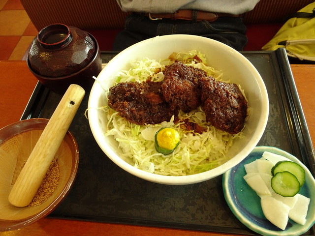 閉店 大黒pa ベイサイドレストラン 大黒pa Bayside Restrant 元町 中華街 定食 食堂 食べログ 閉店 大黒pa ベイサイドレストラン 大黒pa Bayside Restrant 元町 中華街 定食 食堂 食べログ