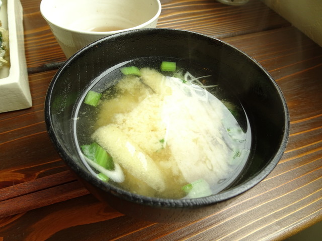 日ごと（【旧店名】day by day） - 酒田（カフェ）の写真