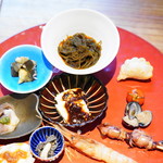 明道町中国菜 一星 - 