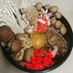 なかなか - 