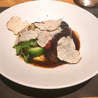 アルティザン ドゥ ラ トリュフ パリ - 
