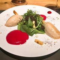 アルティザン ドゥ ラ トリュフ パリ - 