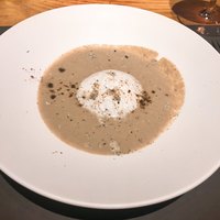 アルティザン ドゥ ラ トリュフ パリ - 