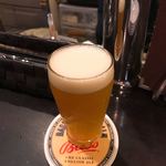 フラットバー - 