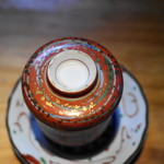 明道町中国菜 一星 - 