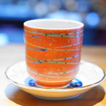 明道町中国菜 一星 - 