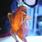 明道町中国菜 一星 - 