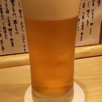 割烹　梅津 - 