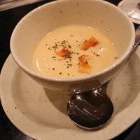 居間人 - 