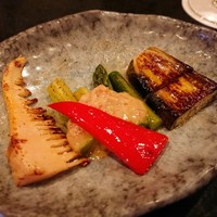 居間人 - 