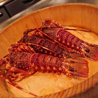 居間人 - 