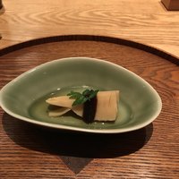 日本料理　かこみ - 三品目