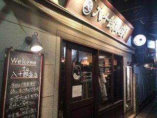 船橋駅周辺でデートをするならここ おすすめ店選 食べログまとめ 船橋駅周辺でデートをするならここ おすすめ店選 食べログまとめ