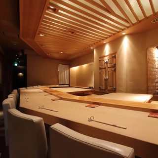 江戸前鮓 すし通_1