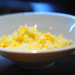 明道町中国菜 一星 - 