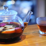 明道町中国菜 一星 - 