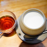 明道町中国菜 一星 - 