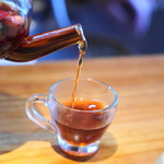 明道町中国菜 一星 - 