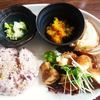 カフェドアーチ