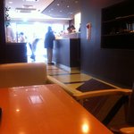 エクセルシオールカフェ 鎌倉東口店