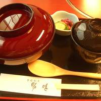 季節割烹 勝味 - 