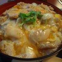 季節割烹 勝味 - 