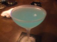 セントアンドリュース 釧路店（ST.ANDREWS　） - 釧路（バー）の写真