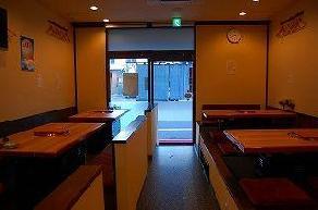 Yakiniku Manpuku photo 5