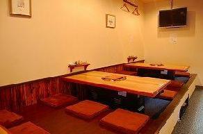 Yakiniku Manpuku photo 4