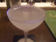 セントアンドリュース 釧路店（ST.ANDREWS　） - 釧路（バー）の写真