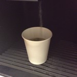 フレッセイ カフェ - 