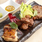 全席個室 楽蔵うたげ 新横浜店