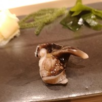 不動前 すし 岩澤 - 