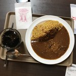 ホリーズカフェ　 - 料理写真: