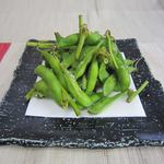 Edamame