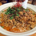 札幌ラーメン 北斗 - 