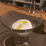 プティレストラン トミ - 