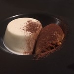 プティレストラン トミ - 